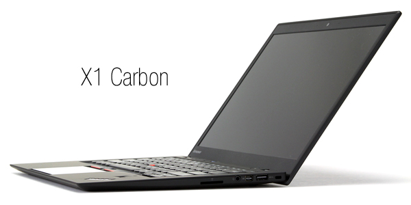 Lenovo Carbon X1 Kasa Menteşe onarımı / değişimi