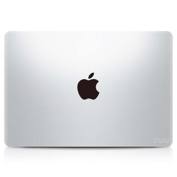 Apple Notebook harddisk değişimi tamiri 