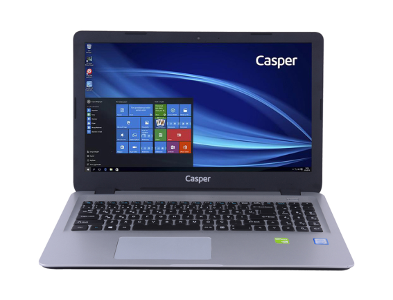 casper c600.7200-4t45t-s  notebook anakart tamiri / ekran değişimi / ekrana görüntü gelmiyor