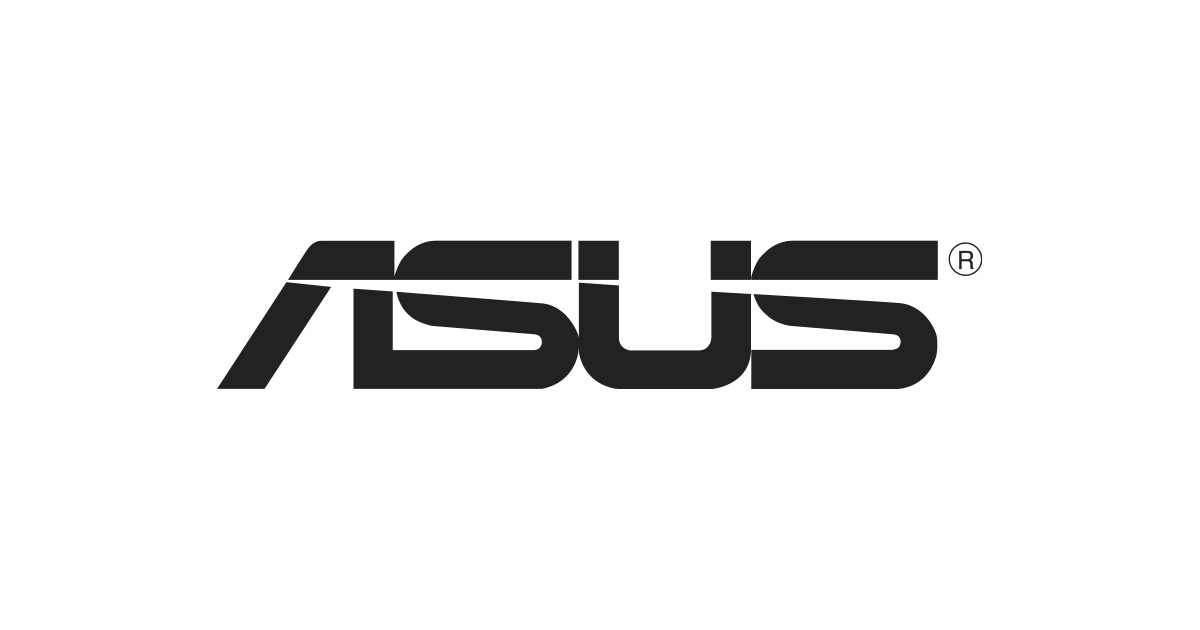 Asus  Notebook ekran kartı tamiri değişimi 