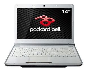 Packard Bell EasyNote NJ66 NOTEBOOK ANAKART TAMİRİ / EKRAN DEĞİŞİMİ / EKRANA GÖRÜNTÜ GELMİYOR