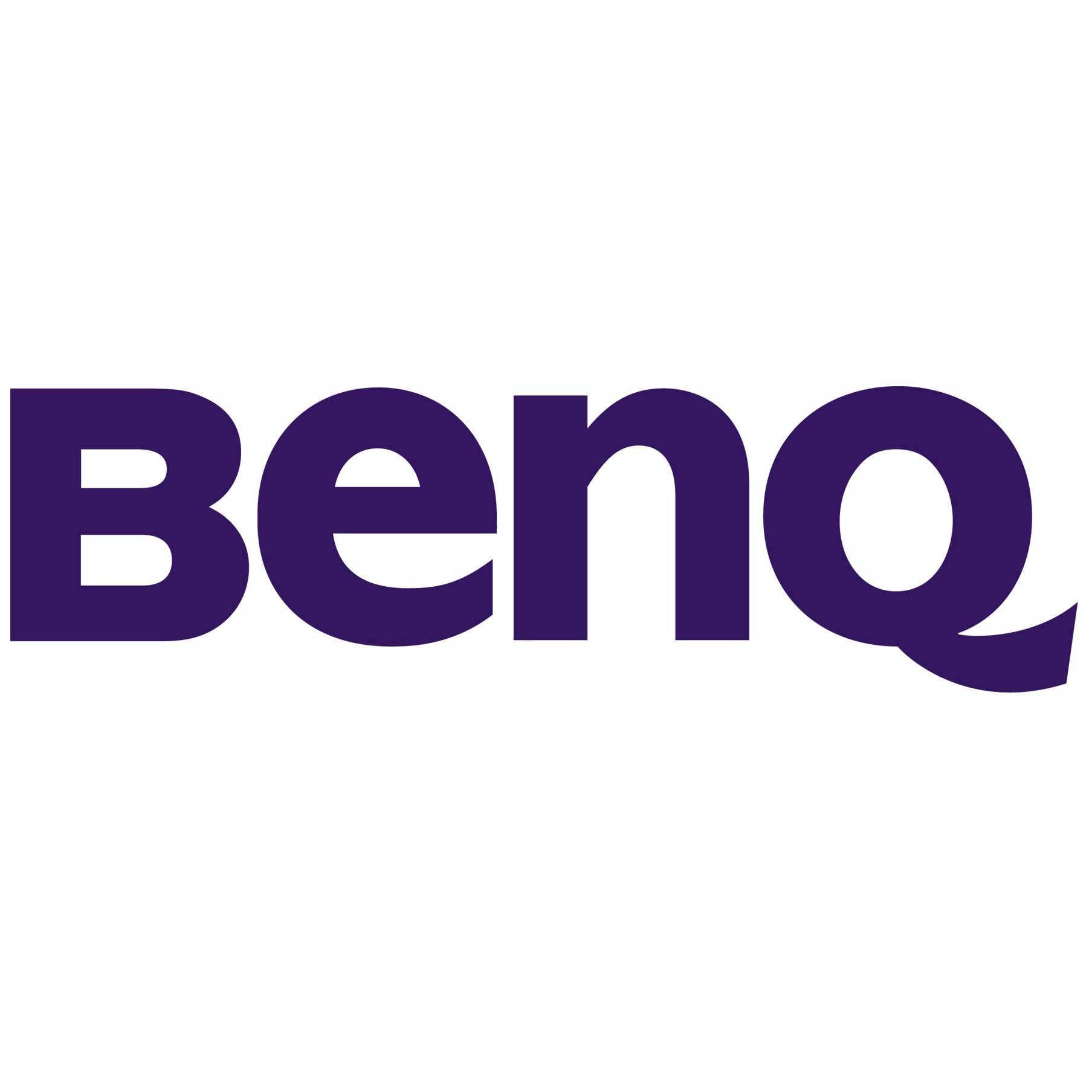 BenQ Notebook Chipset tamiri değişimi