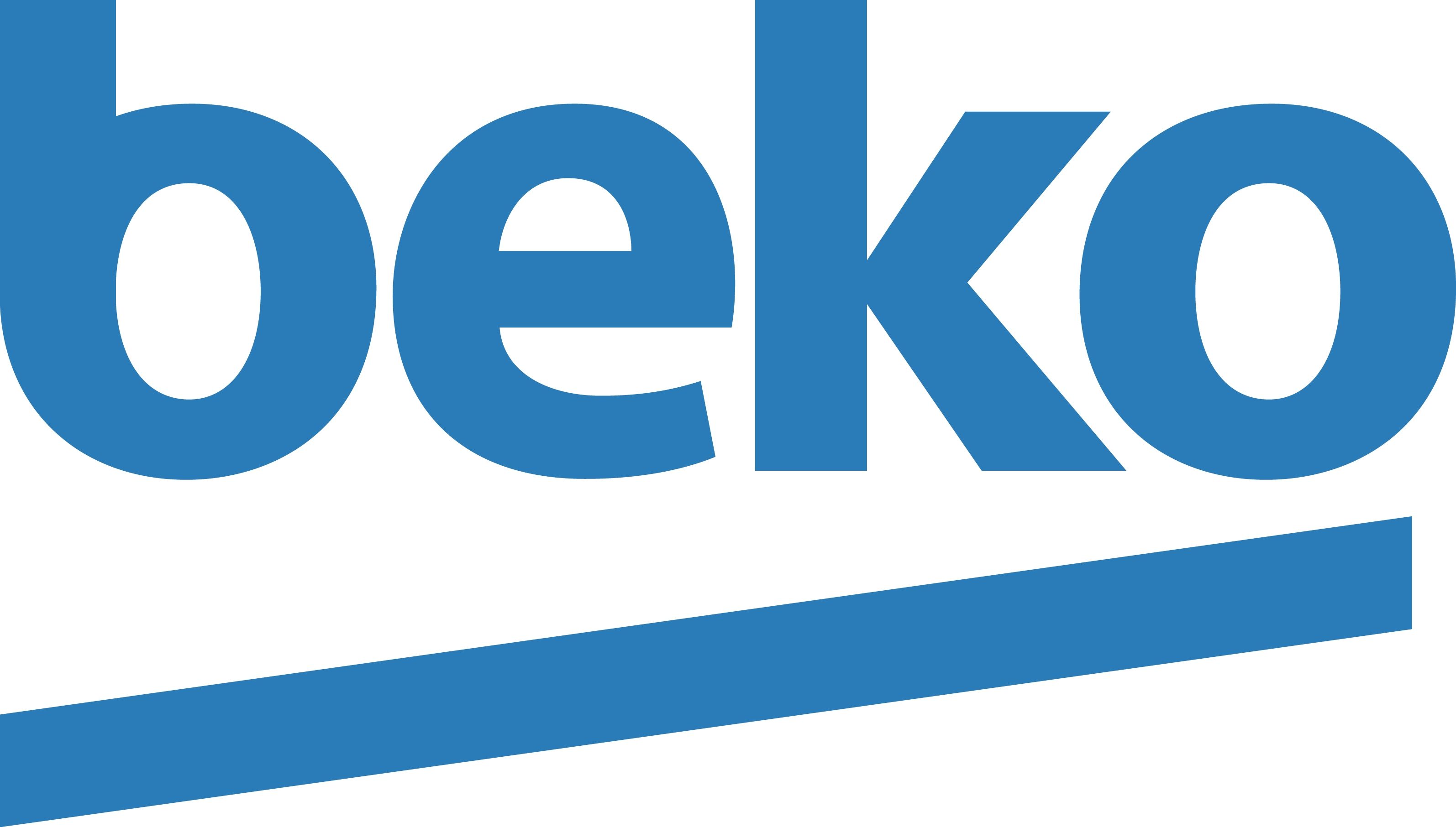 Beko Notebook anakart tamiri değişimi