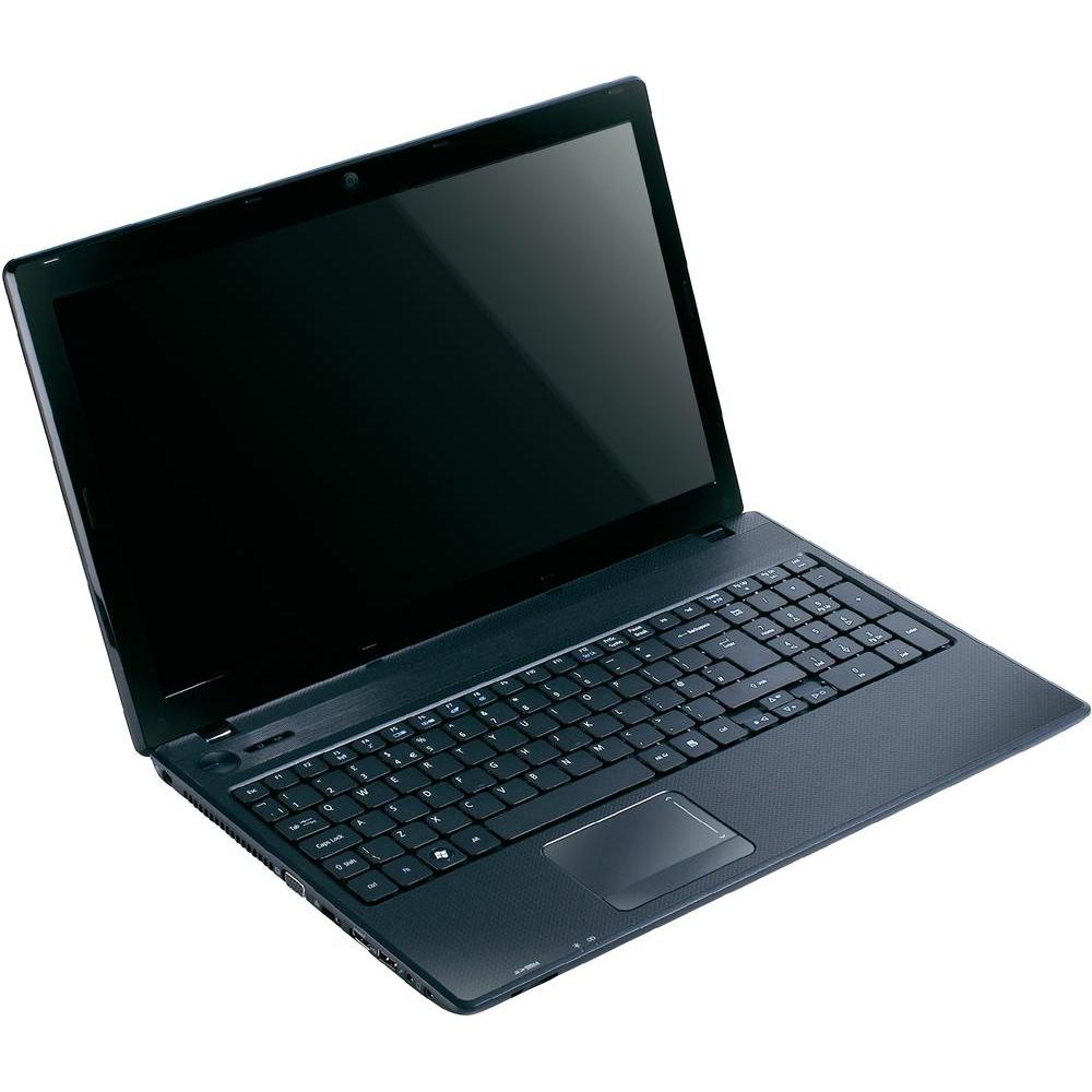 Acer ASPIRE  5250 Serisi Notebook Ekran Değişimi