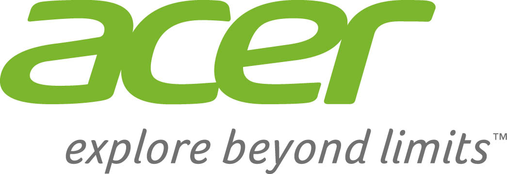 Acer  Notebook anakart tamiri Değişimi 