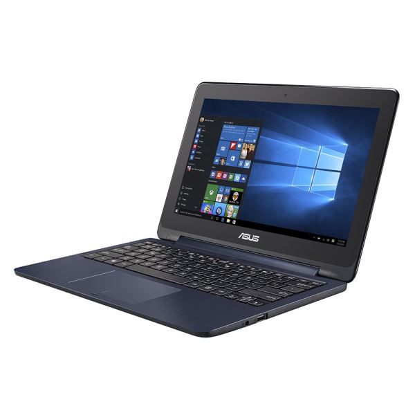 ASUS TP200 CELERON N3050 NOTEBOOK ANAKART TAMİRİ / EKRAN DEĞİŞİMİ / EKRANA GÖRÜNTÜ GELMİYOR