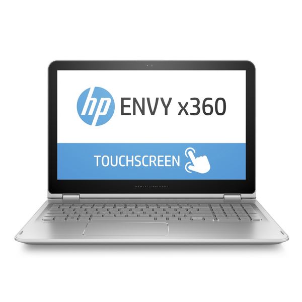 HP ENVY X360 15-W101NT NOTEBOOK TAMİRİ / EKRAN DEĞİŞİMİ / EKRANA GÖRÜNTÜ GELMİYOR