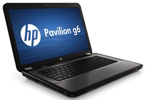 HP G6 ANAKART TAMİRİ GARANTİLİ SERVİS ANLAŞMALI KARGO