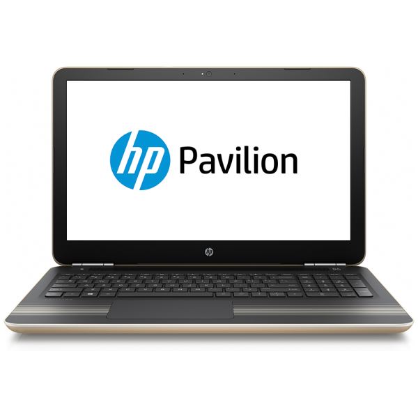 HP PAVILION GOLD  NOTEBOOK ANAKART TAMİRİ / EKRAN DEĞİŞİMİ / EKRANA GÖRÜNTÜ GELMİYOR