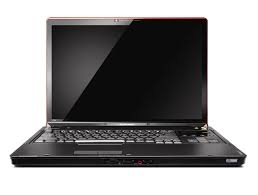 Lenovo IdeaPad Y730 Laptop Lcd Ekran,Adaptör,Anakart