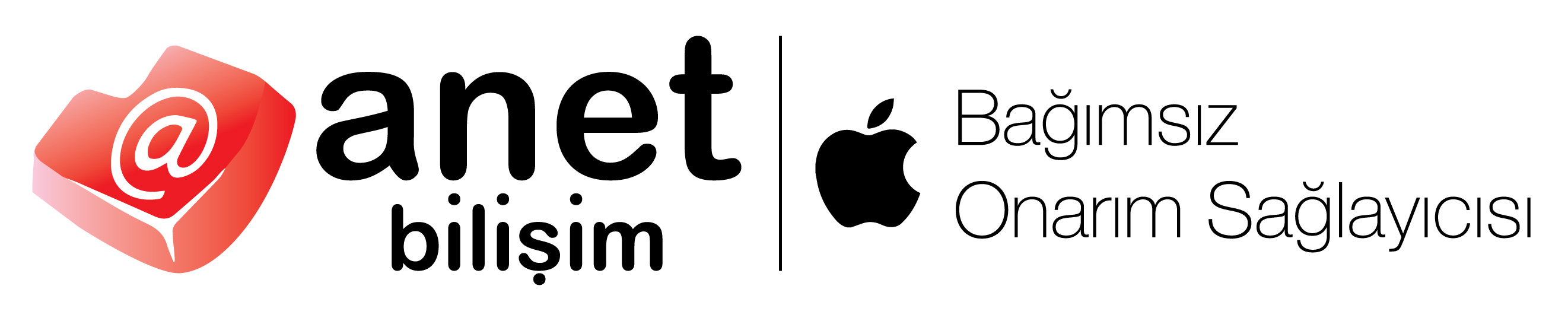 Firma Logo