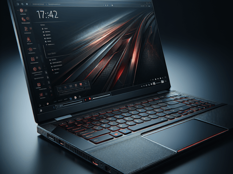 1741585567cc 1