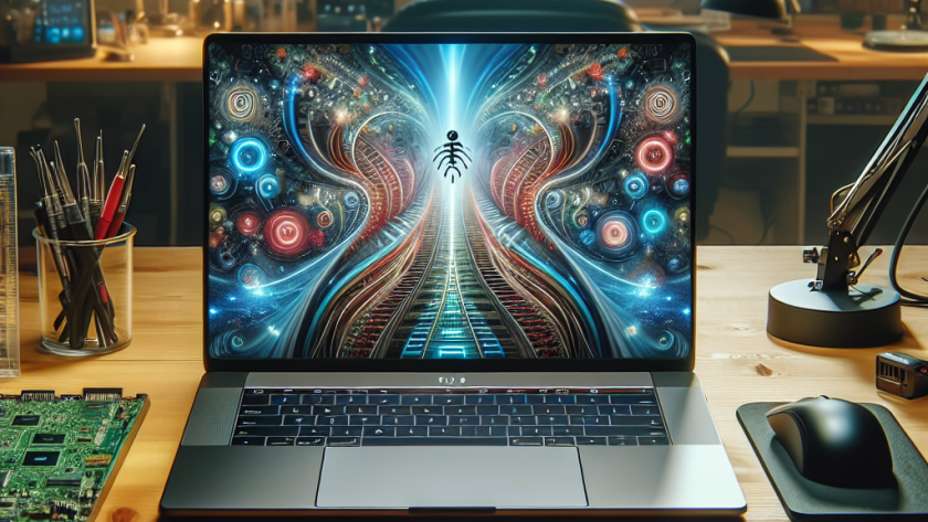ASUS TUF Gaming A15 Wi-Fi Sorunu %100 çözüm 1 1742099491cc 1