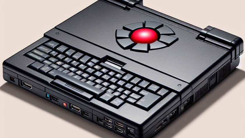 BIOS güncellemesinden sonra bilgisayar açılmıyor 1 1744093437cc 2