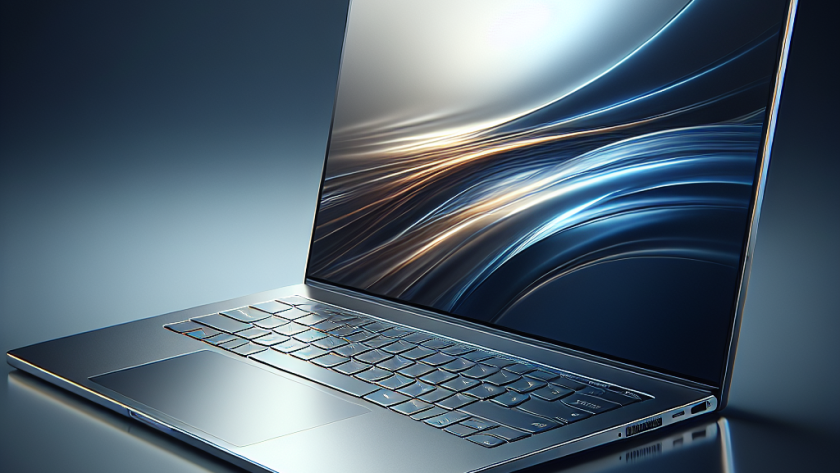 Mac Studio M4 Max Onarım Servis Hizmetleri 10 1745313206cc 1