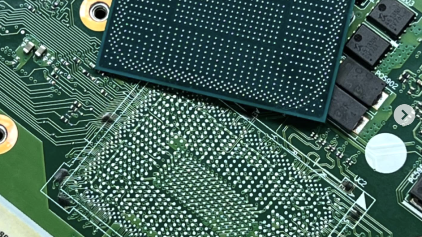 Lenovo Laptoplarda Kronik Lehim ve Isı Sorunları 1 Ekran Resmi 2025 08 17 13.53.22