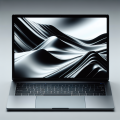 Apple MacBook Pro 14 inç A3112 – M4 Servis Tamir Hizmeti