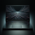 Asus Zephyrus M16 Servis Tamir Hizmeti