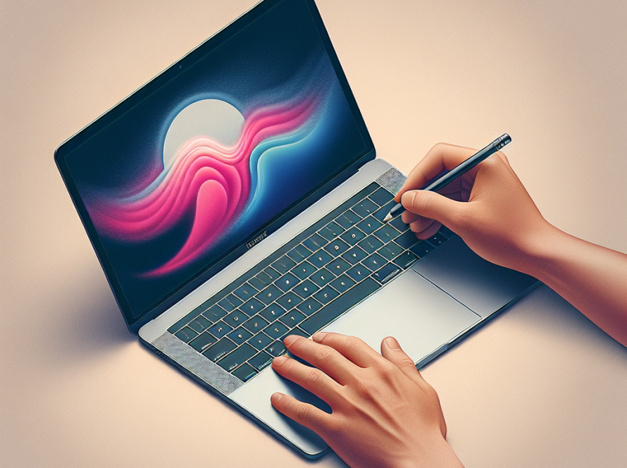 MacBook Pro A3434 (EMC 8896) Servis Tamir Hizmeti 4 1762082760cc 1