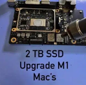 Ekran Resmi 2025 11 25 10.53.36