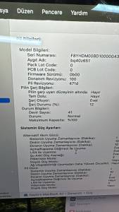 WhatsApp Image 2025 11 28 at 09.55.32 1 scaled e1764315605486