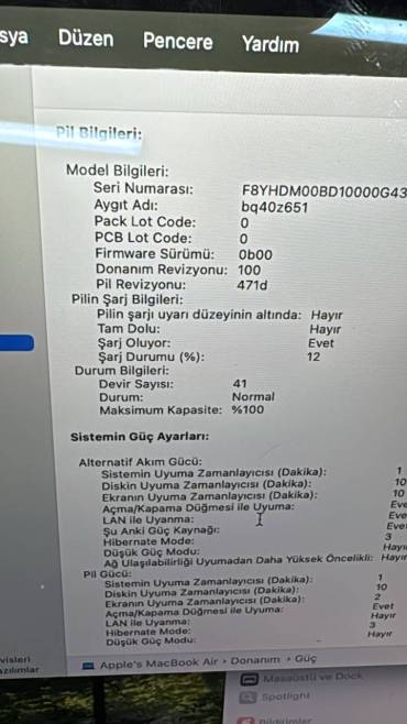 WhatsApp Image 2025 11 28 at 09.55.32 1 scaled e1764315605486