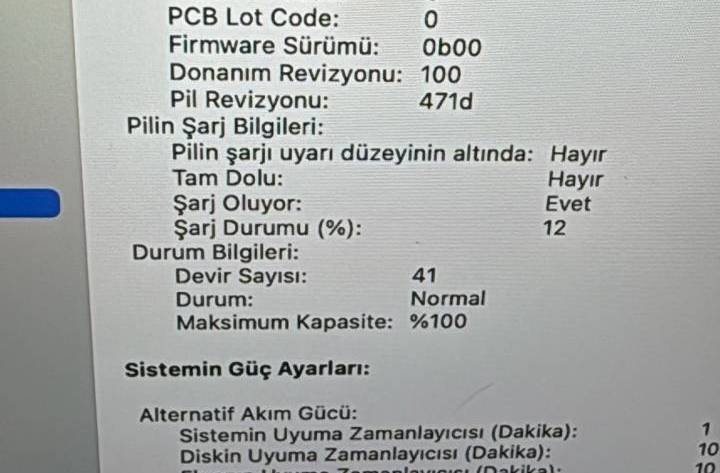 WhatsApp Image 2025 11 28 at 09.55.32 1 scaled e1764315605486