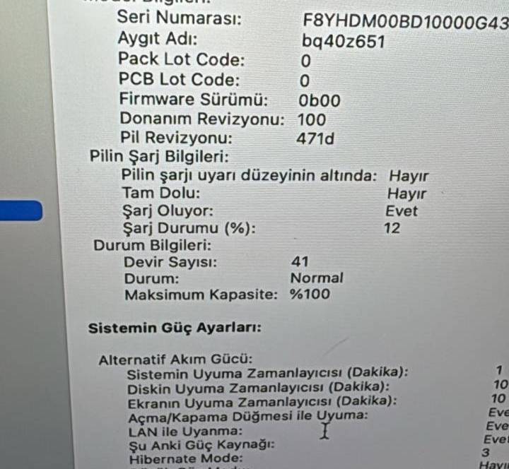 MacBook Air M4 (A3240) Uyumlu Batarya 2 WhatsApp Image 2025 11 28 at 09.55.32 1 scaled e1764315605486