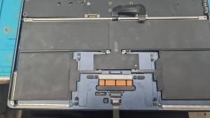 WhatsApp Image 2025 11 28 at 09.55.32 scaled e1764315630273