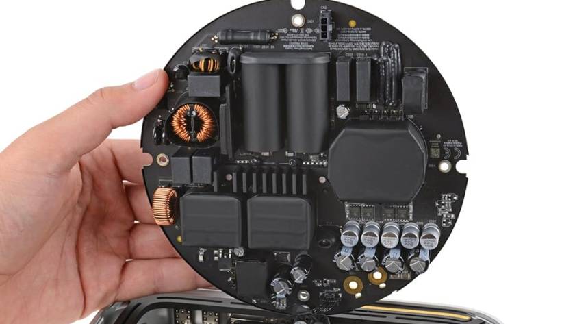 00a1613c 3990 46ee 9d2b b3781c7f0c68. CR021600990 PT0 SX970 V1 1