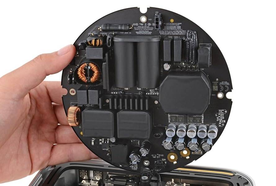 00a1613c 3990 46ee 9d2b b3781c7f0c68. CR021600990 PT0 SX970 V1 1