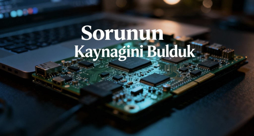 Ekran Resmi 2025 11 18 21.34.37