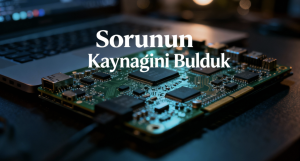 Ekran Resmi 2025 11 18 21.34.37