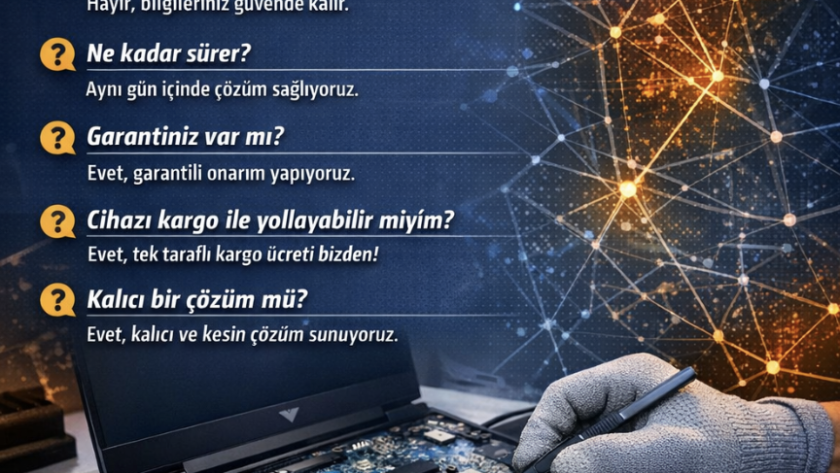 Ekran Resmi 2026 02 28 22.28.18