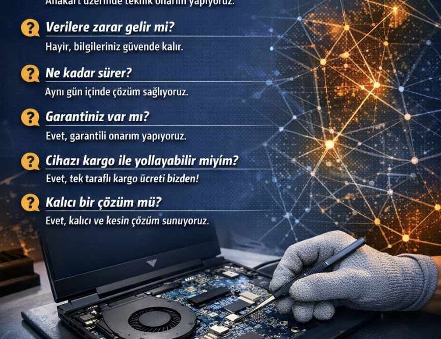 HP Victus Hall Sensörü Onarımı – Sık Sorulan Sorular 1 Ekran Resmi 2026 02 28 22.28.18