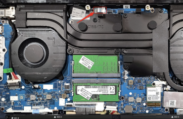 HP Omen Hall Sensör Sorunu ve Çözüm 1 Ekran Resmi 2026 03 08 02.19.24