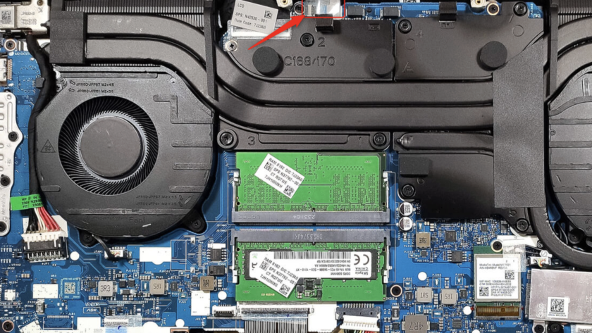 Ekran Resmi 2026 03 08 02.19.24