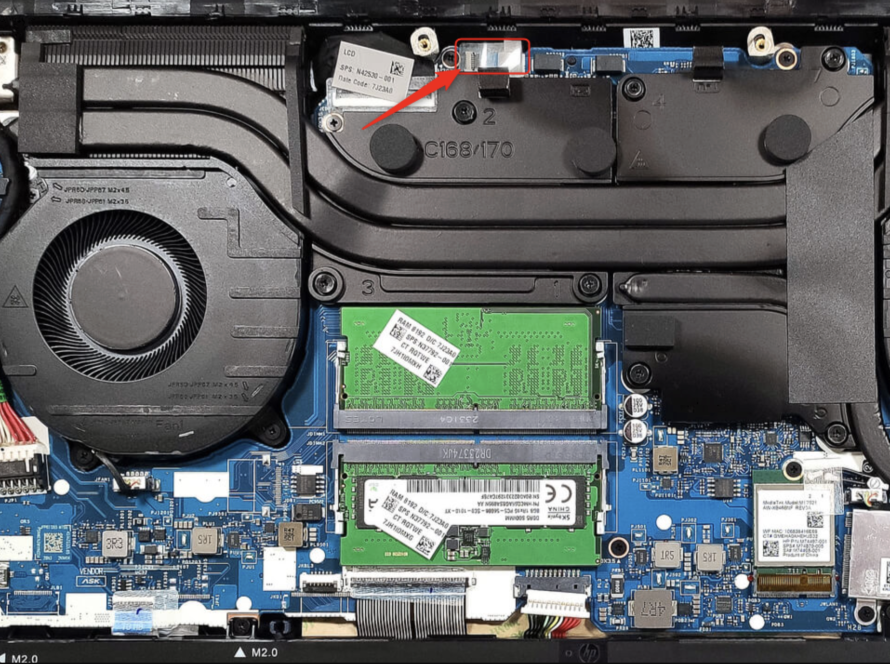 Ekran Resmi 2026 03 08 02.19.24