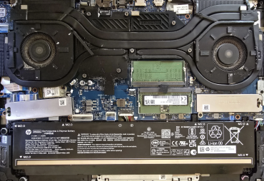 HP Omen Hall Sensör Sorunu ve Çözüm 2 Ekran Resmi 2026 03 13 23.25.45