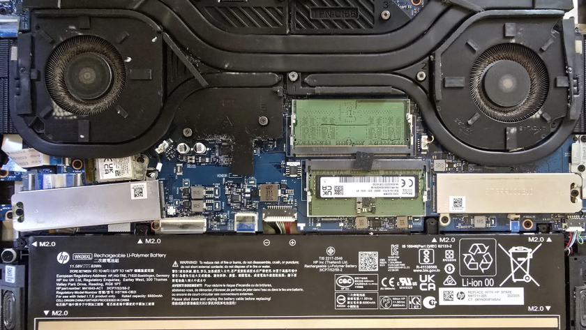 Ekran Resmi 2026 03 13 23.25.45