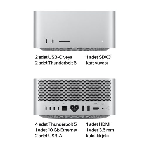 Mac Studio M4 Max M3 Ultra 5 510x510 1