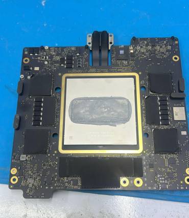 apple mac studio servisi 1 mac studio onarim servisi