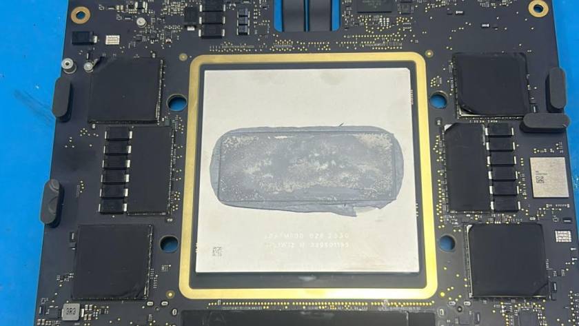 apple mac studio servisi 1 mac studio onarim servisi