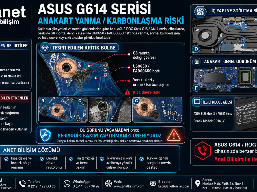asus asus g16