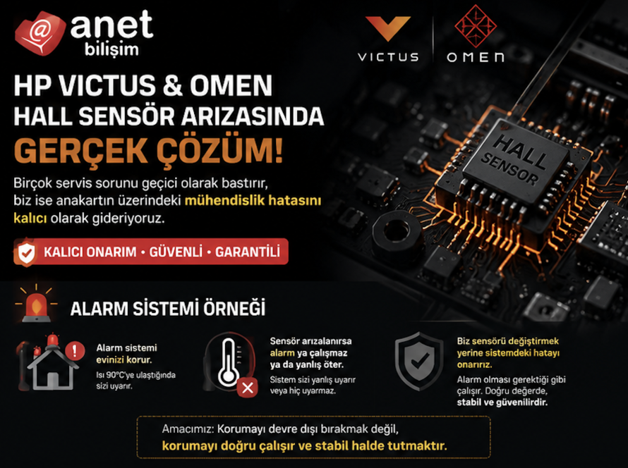 Ekran Resmi 2026 07 26 20.52.23