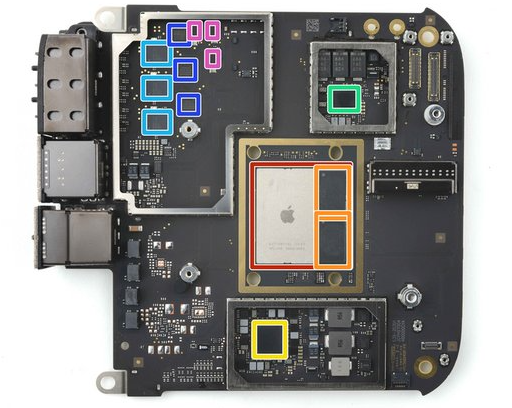 Asus Tuf A16 Pil Bir Anda Azalıyor – Profesyonel Çözüm 1 Asus Tuf A16 Pil Bir Anda Azalıyor – Profesyonel Çözüm gorsel 1