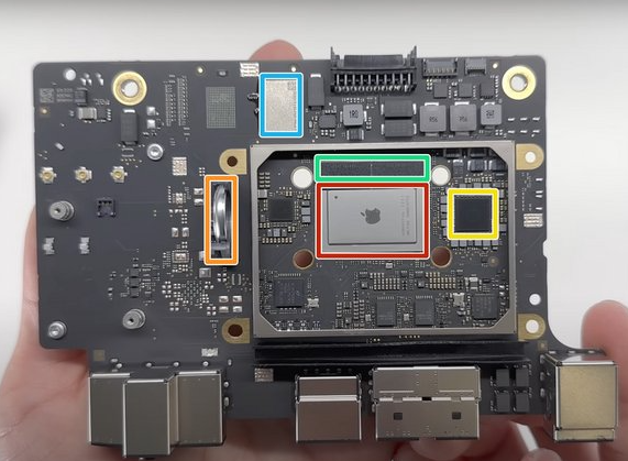 ASUS TUF Gaming A16 Pil Bir Anda Azalıyor – Profesyonel Çözüm 1 ASUS TUF Gaming A16 Pil Bir Anda Azalıyor – Profesyonel Çözüm gorsel 1