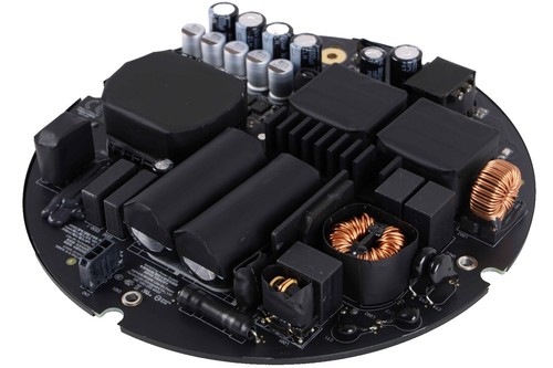 Mac Studio M3 Ultra A3389 (EMC 8859) Logic Board Onarımı gorsel 1